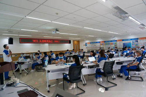 健峰培訓(xùn)集團(tuán)2020年6月-7月總部開班計(jì)劃