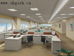 供應(yīng)工廠裝修、車間裝修與民辦培訓(xùn)機(jī)構(gòu)裝修服務(wù)