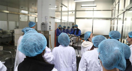 四月海事考察培訓(xùn)圓滿結(jié)束，陶老師分享民辦培訓(xùn)經(jīng)驗(yàn)心得