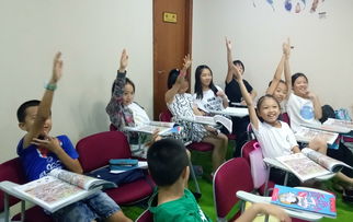 東莞公布民辦教育培訓(xùn)機(jī)構(gòu)黑白名單，無一機(jī)構(gòu)被“拉黑”